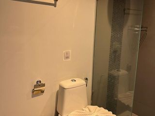 For rent 1 bed condo in Mueang Phuket, Phuket