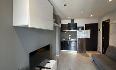 For rent 1 bed condo in Mueang Phuket, Phuket