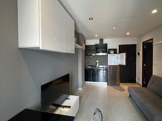For Rent 1 Bedroom Condo In Mueang Phuket