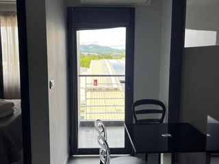 For rent 1 bed condo in Mueang Phuket, Phuket