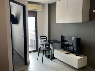 For rent 1 bed condo in Mueang Phuket, Phuket