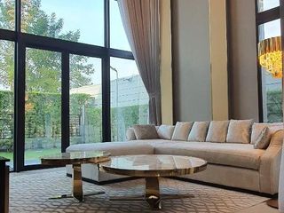 For sale 5 bedrooms house in Taling Chan, Bangkok