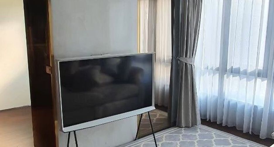 ขาย 5 ห้องนอน บ้านเดี่ยว ใน ตลิ่งชัน, กรุงเทพฯ