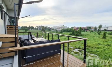 For sale 5 bedrooms house in Taling Chan, Bangkok