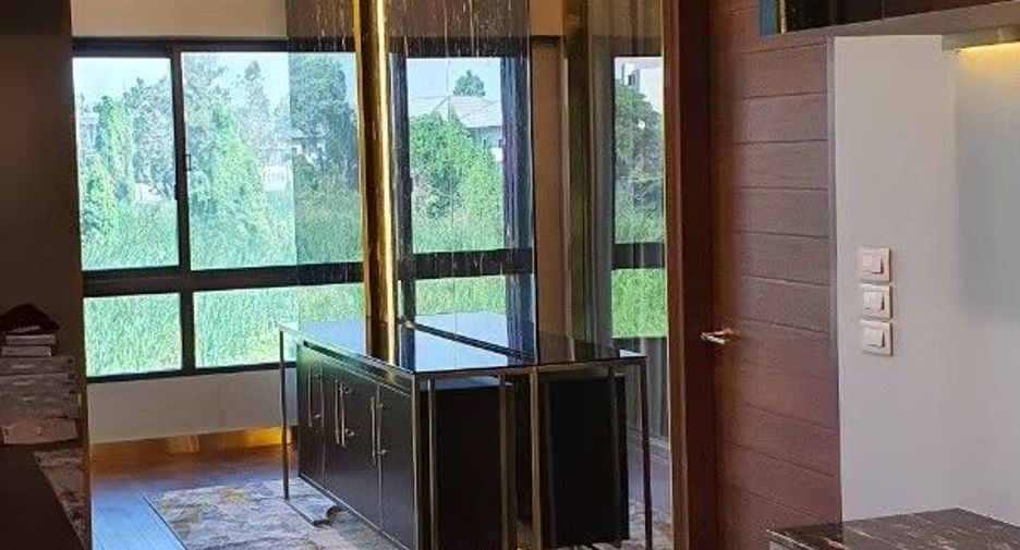 ขาย 5 ห้องนอน บ้านเดี่ยว ใน ตลิ่งชัน, กรุงเทพฯ