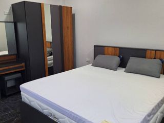 Продажа 4 спальни вилла в Ча Ам, Пхетбури