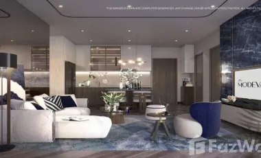 Condo en venta de 2 habitaciones en Thalang, Phuket