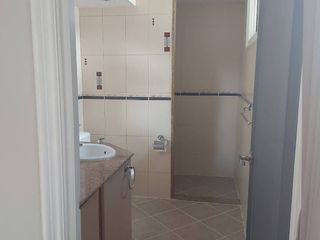 Villa zur Miete mit 3 Zimmer in Bang Lamung, Chonburi