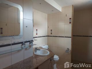 Villa zur Miete mit 3 Zimmer in Bang Lamung, Chonburi