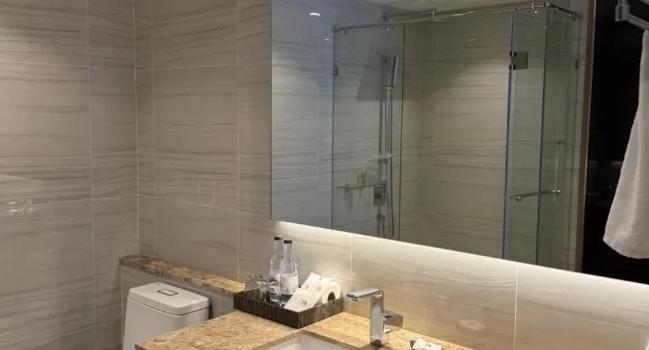 Wohnung zum Kauf mit 2 Zimmer in Kathu, Phuket