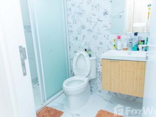 For sale 3 bedrooms townhouse in Suan Luang, Bangkok