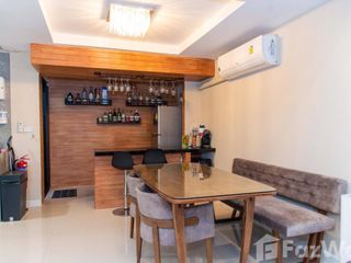 For sale 3 bedrooms townhouse in Suan Luang, Bangkok