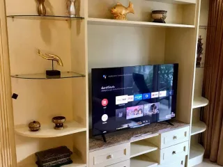 For Rent 1 Bedroom Condo In Bang Lamung, Chonburi