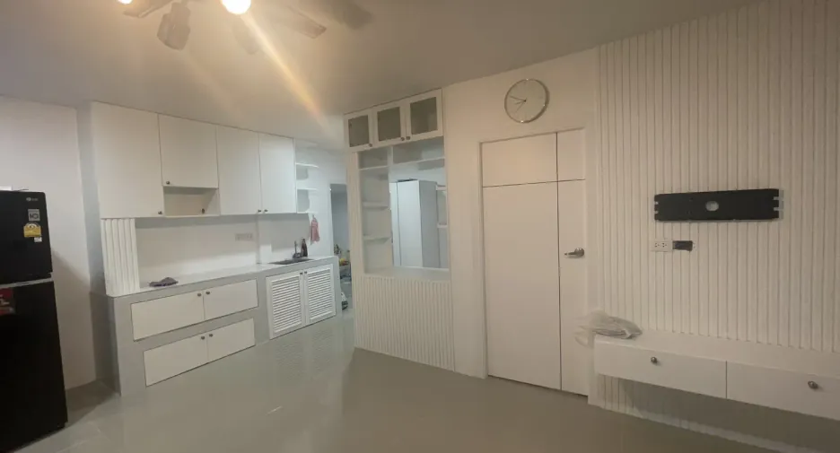 À vendre 2 chambres maison à Hua Hin, Prachuap Khiri Khan