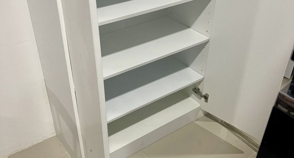 出售 2 卧室 独立屋 在 华欣, 班武里府
