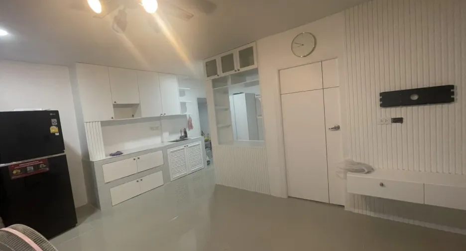 À vendre 2 chambres maison à Hua Hin, Prachuap Khiri Khan