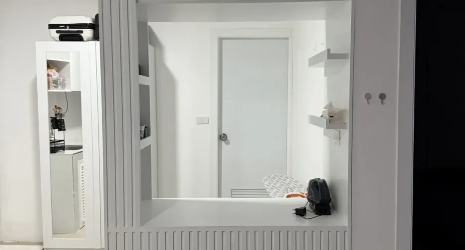 À vendre 2 chambres maison à Hua Hin, Prachuap Khiri Khan