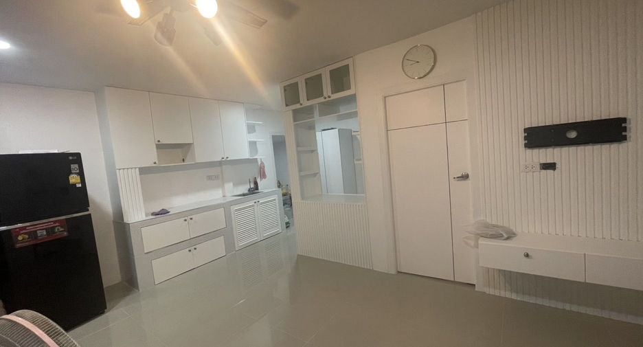 出售 2 卧室 独立屋 在 华欣, 班武里府