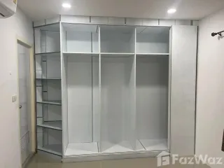 À vendre 2 chambres maison à Hua Hin, Prachuap Khiri Khan