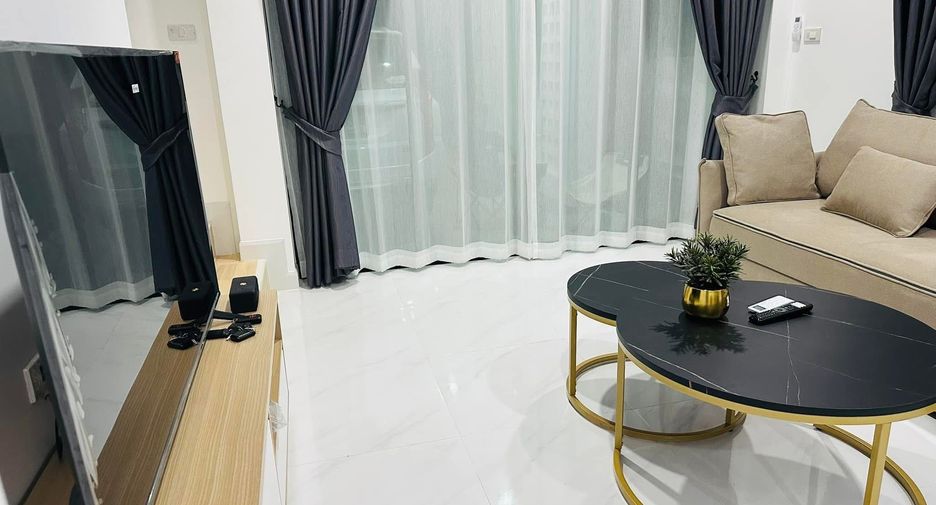 Haus zur Miete mit 3 Zimmer in Hang Dong, Chiang Mai