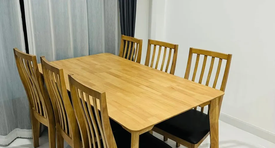 Haus zur Miete mit 3 Zimmer in Hang Dong, Chiang Mai