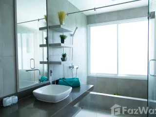 For sale and for rent 5 bedrooms villa in Mueang Phuket, Phuket