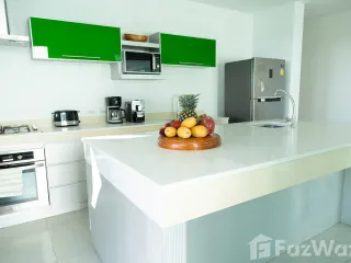 For sale and for rent 5 bedrooms villa in Mueang Phuket, Phuket