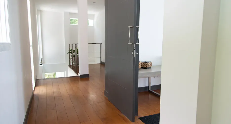 For sale and for rent 5 bedrooms villa in Mueang Phuket, Phuket
