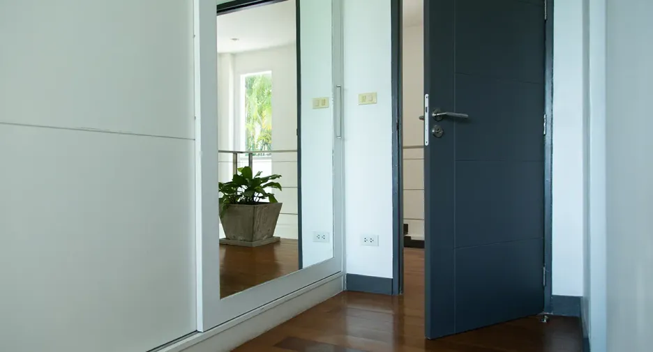 For sale and for rent 5 bedrooms villa in Mueang Phuket, Phuket