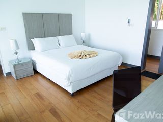 For sale and for rent 5 bedrooms villa in Mueang Phuket, Phuket
