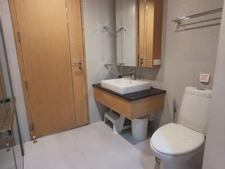 For sale 1 Beds condo in Phaya Thai, Bangkok