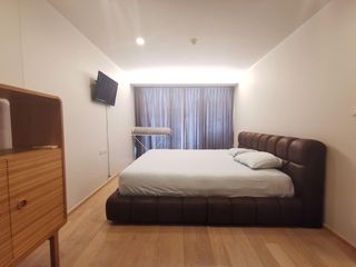 For sale 1 Beds condo in Phaya Thai, Bangkok