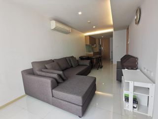 For sale 1 Beds condo in Phaya Thai, Bangkok