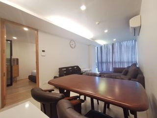 For sale 1 Beds condo in Phaya Thai, Bangkok