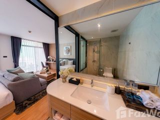 À vendre studio condo à Thalang, Phuket