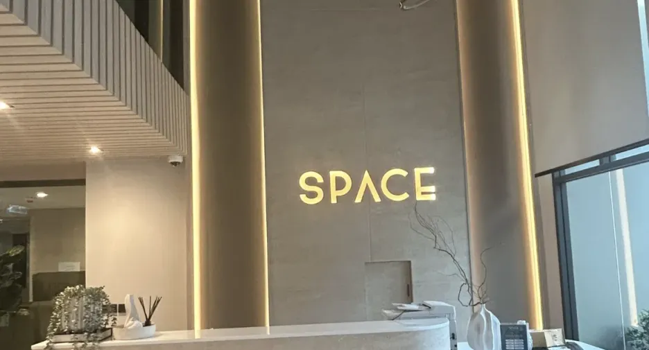 Condo en venta y en alquiler de 2 habitaciones en Thalang, Phuket