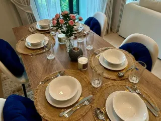 For sale and for rent 2 bedrooms condo in Thalang, Phuket