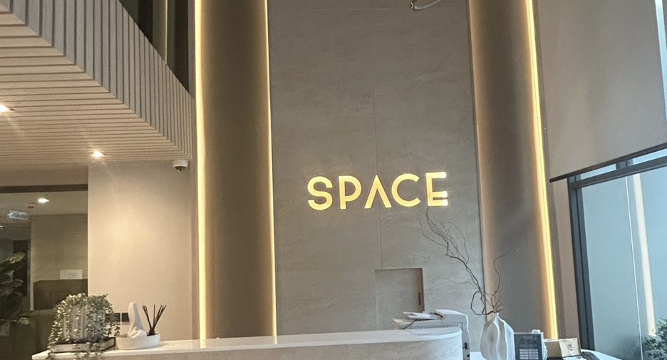 Condo en venta y en alquiler de 2 habitaciones en Thalang, Phuket