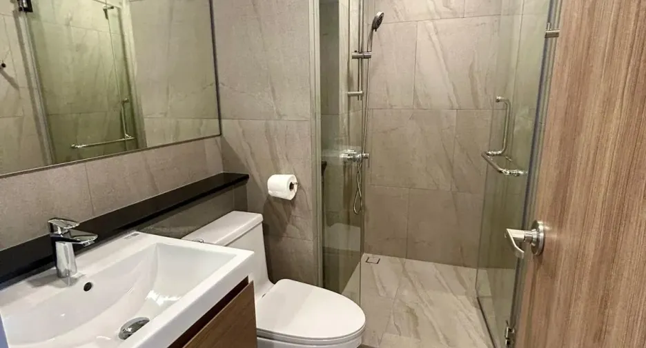 Condo en venta y en alquiler de 2 habitaciones en Thalang, Phuket