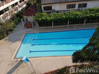 出售 4 卧室 公寓 在 Pak Kret, Nonthaburi