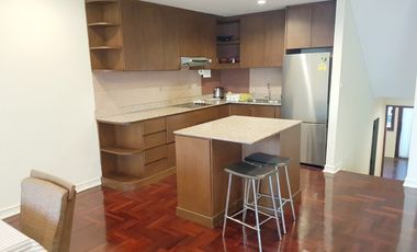 Condo en venta de 4 habitaciones en Pak Kret, Nonthaburi