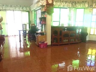 À vendre 3 chambres maison à Saraphi, Chiang Mai