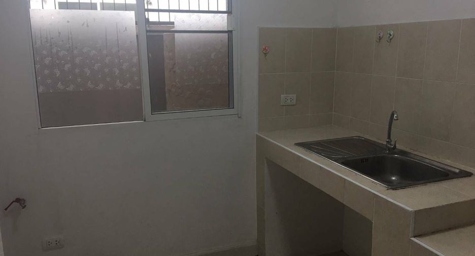 Продажа и аренда 3 спальни таунхаус в Чом Тхонг, Бангкок