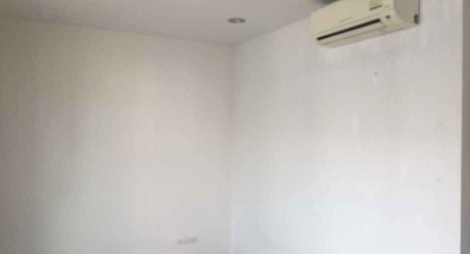 For sale and for rent 3 bedrooms townhouse in Chom Thong, Bangkok