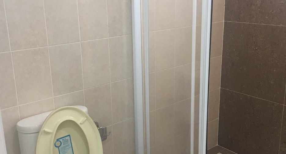 Продажа и аренда 3 спальни таунхаус в Чом Тхонг, Бангкок