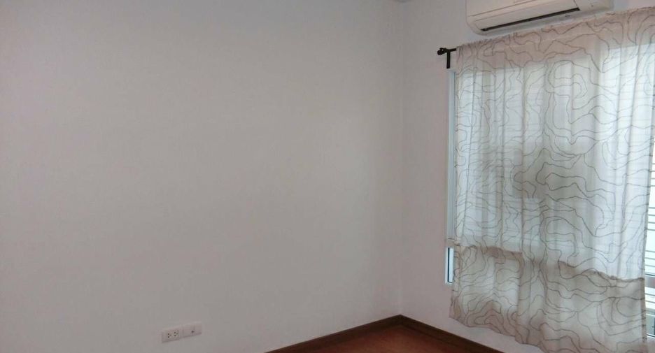 Продажа и аренда 3 спальни таунхаус в Чом Тхонг, Бангкок