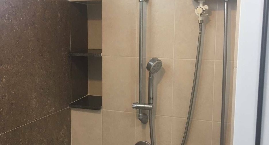 Продажа и аренда 3 спальни таунхаус в Чом Тхонг, Бангкок