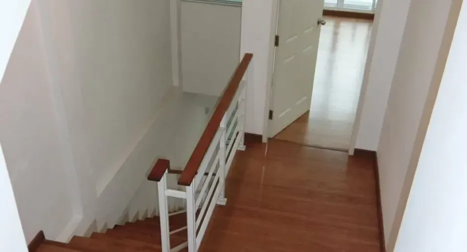 Продажа и аренда 3 спальни таунхаус в Чом Тхонг, Бангкок