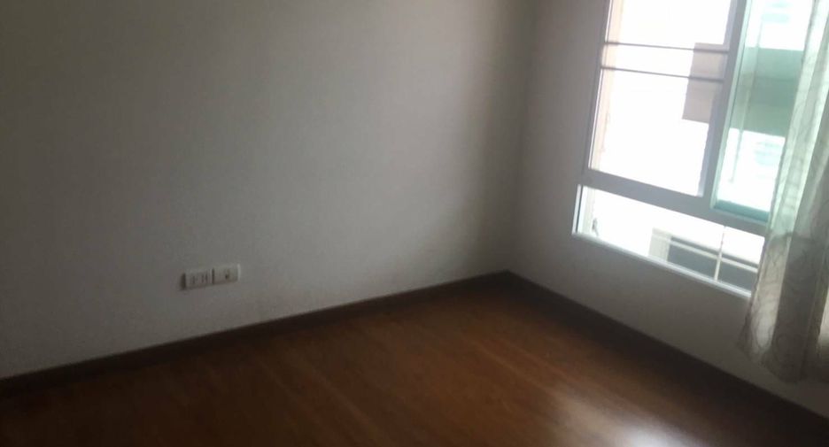 Продажа и аренда 3 спальни таунхаус в Чом Тхонг, Бангкок