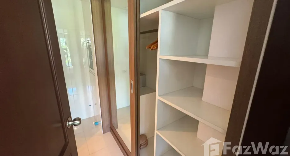 For sale 2 bedrooms condo in Thalang, Phuket